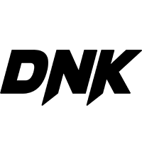 kalyan.infobytecomputer.com