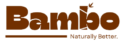 kalyan.infobytecomputer.com